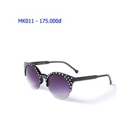MK11 children's glasses
