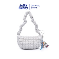 JELLY BUNNY กระเป๋าสะพายไหล่ TOM AND JERRY COLE รุ่น B25FBWD001