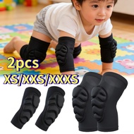 SIKU 2 Pcs Elbow Brace Elbow Protector Elbow Brace Sport Fitness Gym For Kids