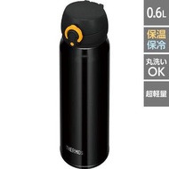 🇯🇵✈️日本直送THERMOS- 保溫杯及真空燜燒罐系列(型人之選)👍🏻