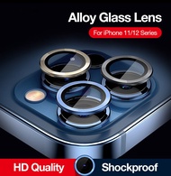 3PCS Camera Lens Protector for iPhone 11 16  Pro Max 15 13 12 14 Pro Max 15 Pro Max 11 Pro Max 12 Pr