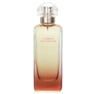 Hermes 潟湖花園淡香水噴霧