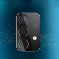 ส่งจากไทย ฟิล์มกล้องSamsung Galaxy A52 4G/A52 5G/A53/A52S/A73 ฟิล์มกันรอย ฟิล์มกันกระแทก ฟิล์มเลนส์ก