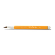 LEUCHTTURM1917 Rising Colors Drehgriffel  ปากกาลูกลื่นเดรกริฟเฟย์ รุ่น Rising Color ไส้สีน้ำเงิน