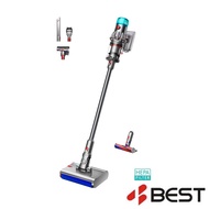 Dyson V12s Origin Submarine™ HEPA V12 ORIGIN SUBMARINE