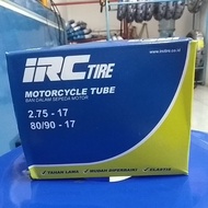 IRC 275-17 Inner Tube