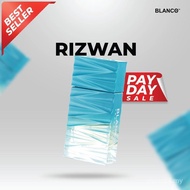 RIZWAN BLANCO BY BLANCO FRAGRANCE