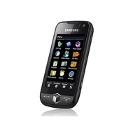 Samsung Jet S8003 Privacy Screen Protector Samsung Jet S8003