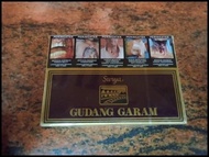 Garam Surya 12 [1 Slop ] Best Seller Promo