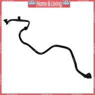 ci 13907595191 for F02 F06 F07 F10 Fuel  Breather Suction Jet Pump Hose Replacement Automotive Acces