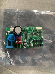 Bo tét lốc tủ lạnh invecter tét được gần hết các loại tủ invecter loại fet to công suất lớn siêu bền