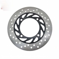 Suitable for Motorcycle Honda CB400 Disc Brake Disc Accessories