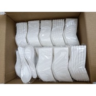 Chinese Spoon 6" (big)