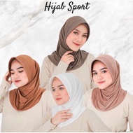 Sport Hijab Sport Hijab/ Sport Hijab/
