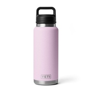 [Hanie Home] Genuine YETI thermos - Bottle 36oz (1.09L) With Chugcap ~