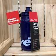 Elite Bottle FLY T Cervelo - Bottle Bidon ELITE