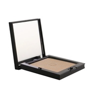 Diego Dalla Palma Milano Makeupstudio Compact Powder Highlighter - # 32 (Bronze) 10g