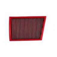 BMC AIR FILTER – MINI F55 / F56 / F57 / F60 1.2 1.5 2.0 COOPER S '14 - FB813/01