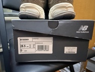 New Balance 1906 x invincible x N.Hoolywood US10.5