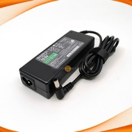 For Sony Vaio PCG-FR100 PCG-FR102 PCG-FR105 Adapter Charger