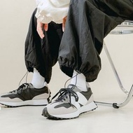 New Balance 327 MS327BD