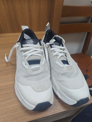LOEWE x On Cloudventure 聯名波鞋
