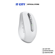 LOGITECH MX ANYWHERE 3S - PALE GREY (IP4-002174)
