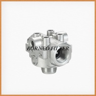 Head Filter P164378 P164384 BT8851-MPG HF6553 HC-5504 SFH4378 P177047 HF6563 1G8878 BT8861 SFH3323 R