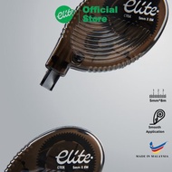 [MY][ECOM][SINGLE] ELITE European Grade Correction Tape 5mmX8M | Global Recycling Standard [GRS] | [