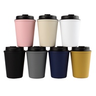 Rivers Japanese Portable Cup Filter Cup Cold Brew Coffee Cup Portable Cup Insulation Cup Portable Wa