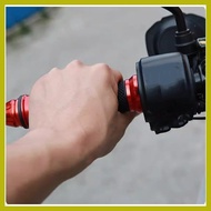 ▶ ∈ ↖ BDJ For Suzuki Smash 115 110 Smash115 Smash110 Modified Handle Grip Motorcycle Accessories Wi
