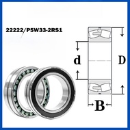 AMGT 22222 22224 22226 22228 CA CAK CC E ทรงกลวงทรงกลม ชิ้นส่วนเครื่องจักร อุปกรณ์เครื่องมือ อุปกรณ์
