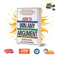 How to Win Any Argument (English)