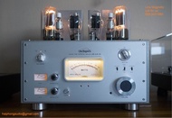 Amply đèn 845 Line Magnetic LM-219IA