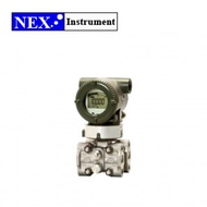 EJA110E-DMS4J-912NB/D4 | Yokogawa | Differential Pressure Transmitter