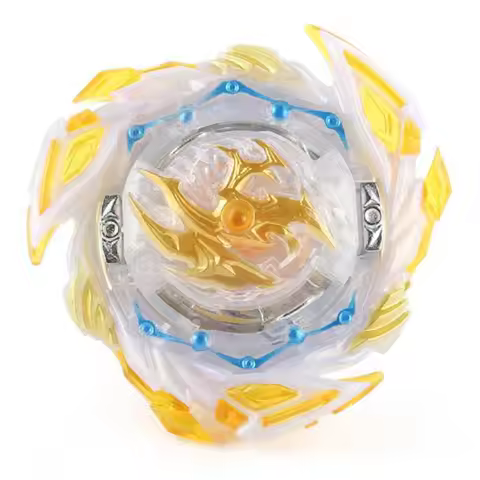 B-X TOUPIE BURST BEYBLADE dragoon v2 Burst B-191 Savior Perseus
