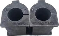 Bushes Suspension For Toyota For Land For Cruiser For Prado Front Stabilizer Bar Bushing 48815-60350