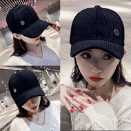 DAFASHIONSHOP / Hats / Uv Hats / Women's Hats / Fashion Hats / Contemporary Hats / Korean Style Hats