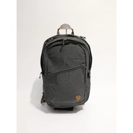 Fjallraven Raven 28 Swedish Arctic Fox Little Backpack Daily Use Bag Laptop Kongken School