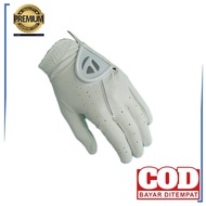 PROMO - GOLF GLOVE/SARUNG TANGAN GOLF PRIA