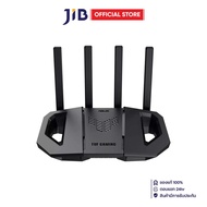 ROUTER (เราเตอร์) ASUS TUF GAMING BE3600 - BLACK (TUF-BE3600)