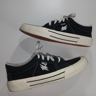 Corvalue Footwear Size.8.UK/41.EUR/26 CM