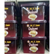 Grahams cracker 700 grams