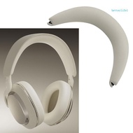 BTM Office Use Headband Pad for PX7S3 PX8S  Band Renewal Care