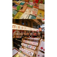 Digital Product Enhance