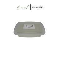 [ARORAH]10KG Glycerin Soap Base Melt &amp; Pour For Soap Making