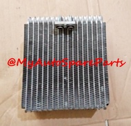 Evaporator AC MOBIL Toyota Starlet EXPANSI KOTAK EVAP AC STARLET
