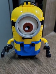 Lego 75551