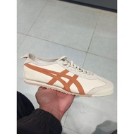 Onitsuka tiger mexico66