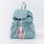 Merche Tas Women Backpack Becca